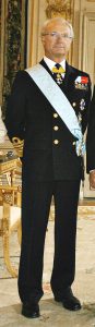 carlos_gustavo_da_suecia_corpo_inteiro