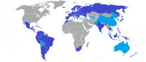 fci_member_states