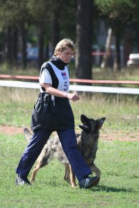 obedience_free_heeling
