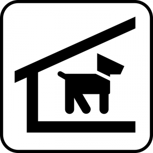 doghouse-99239_960_720